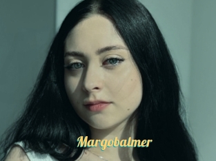 Margobalmer