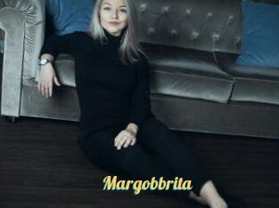 Margobbrita