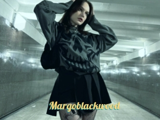margoblackwood Sex Amatrices