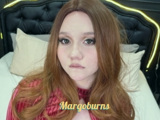 margoburns Sex Amatrices