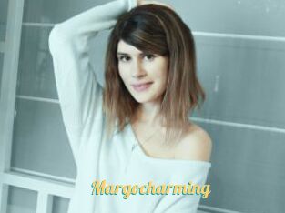 Margocharming
