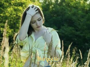 Margoclio