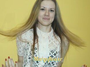 Margoflower