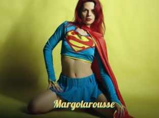 Margolarousse