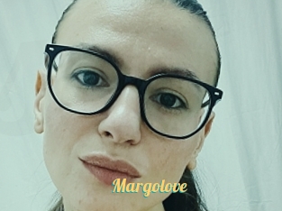 Margolove