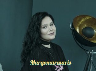 Margomarmaris