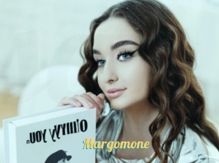 Margomone