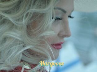 Margooov