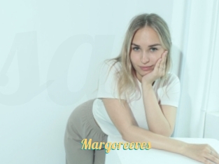 Margoreeves