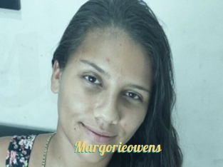 Margorieowens