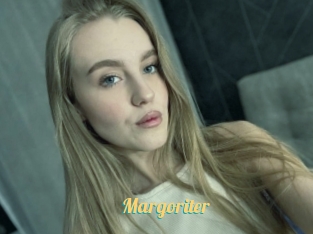 margoriter Sex Amatrices