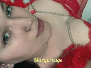 Margorouge