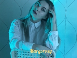 Margoroxy