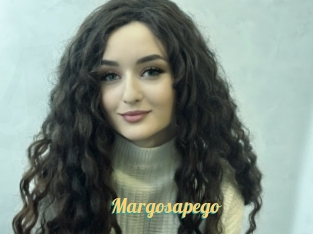 Margosapego