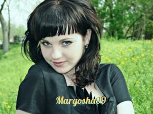 Margosha99