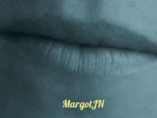 MargotJN
