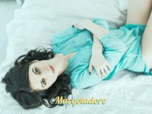 Margotadore