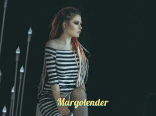Margotender