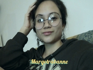 Margotrabanne