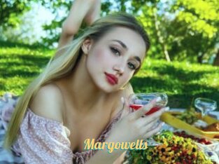 Margowells