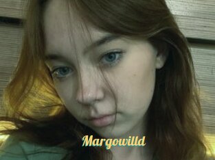 Margowilld