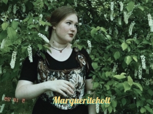 Margueriteholt
