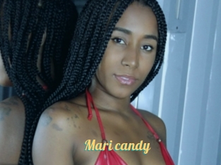 Mari_candy