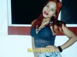 Maria_hotxxx