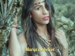 Maria_isabelcol