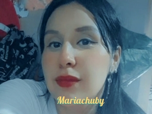 Mariachuby