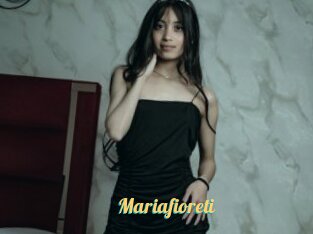 Mariafioreti