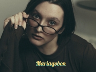 Mariagobon