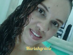 Mariahgracie