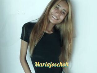 Mariajosehott