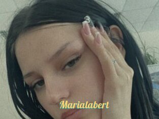marialabert Sex Amatrices