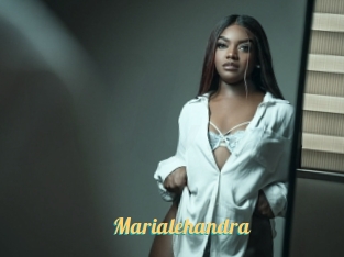 Marialehandra