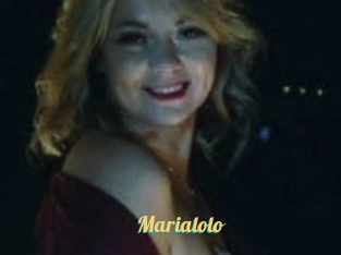 Marialolo