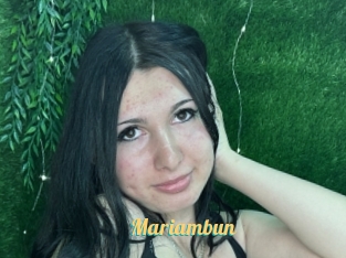 Mariambun