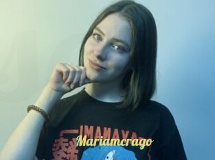 Mariamcrago