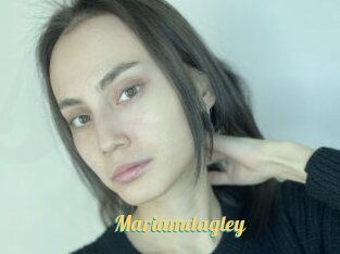 Mariamdagley