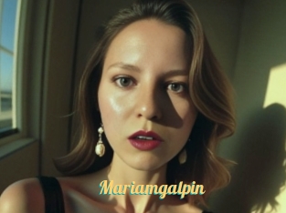 Mariamgalpin