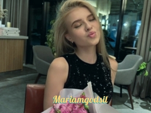 mariamgodsil Sex Amatrices