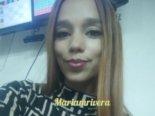 Mariamrivera