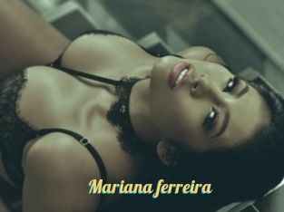 Mariana_ferreira