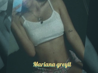 Mariana_greyll