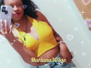 Mariana303av