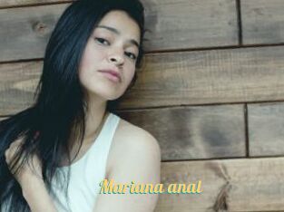 Mariana_anal