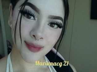 Marianacg_21