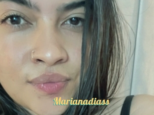 Marianadiass