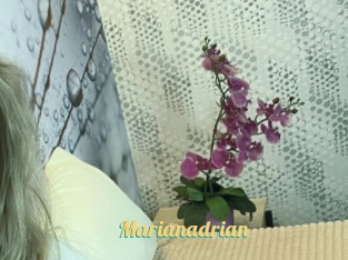 Marianadrian